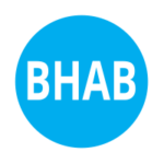 Bhab Icon