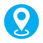 Map Icon